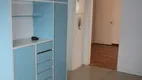 Foto 13 de Apartamento com 3 Quartos para alugar, 129m² em Cerqueira César, São Paulo