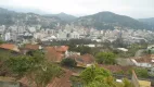 Foto 101 de Casa com 5 Quartos para alugar, 224m² em Fazendinha, Teresópolis