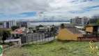 Foto 6 de Lote/Terreno à venda, 980m² em Centro, São José