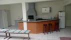 Foto 21 de Casa com 3 Quartos à venda, 121m² em Canasvieiras, Florianópolis