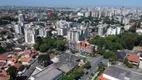 Foto 2 de Apartamento com 3 Quartos à venda, 103m² em Cristo Rei, Curitiba