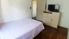 Foto 12 de Apartamento com 3 Quartos à venda, 77m² em Rio Branco, Porto Alegre