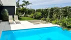 Foto 34 de Casa de Condomínio com 4 Quartos à venda, 200m² em Condominio Ocean Side, Torres