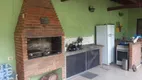 Foto 35 de Casa com 4 Quartos à venda, 260m² em Jardim Flórida, Jacareí
