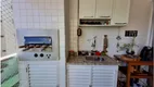 Foto 7 de Apartamento com 3 Quartos à venda, 90m² em Freguesia- Jacarepaguá, Rio de Janeiro