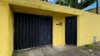 Foto 2 de Casa com 3 Quartos para alugar, 126m² em Cidade dos Funcionários, Fortaleza