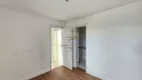 Foto 14 de Apartamento com 4 Quartos à venda, 156m² em Barra da Tijuca, Rio de Janeiro