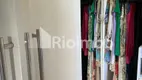 Foto 20 de Apartamento com 3 Quartos à venda, 71m² em Barra da Tijuca, Rio de Janeiro