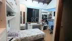Foto 4 de Casa com 3 Quartos à venda, 121m² em Jardim Itú Sabará, Porto Alegre