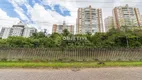 Foto 6 de Lote/Terreno para alugar, 10m² em Jardim do Salso, Porto Alegre