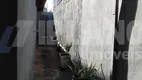 Foto 17 de Casa com 2 Quartos à venda, 250m² em Vila Carmem, São Carlos