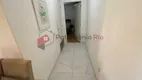 Foto 24 de Apartamento com 1 Quarto à venda, 48m² em Vista Alegre, Rio de Janeiro