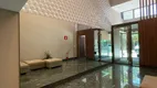 Foto 12 de Apartamento com 2 Quartos à venda, 66m² em Savassi, Belo Horizonte