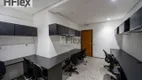 Foto 4 de Sala Comercial para alugar, 24m² em Cidade Monções, São Paulo