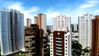 Foto 29 de Apartamento com 3 Quartos à venda, 138m² em Vila Andrade, São Paulo