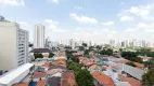 Foto 31 de Apartamento com 3 Quartos à venda, 145m² em Vila Mariana, São Paulo
