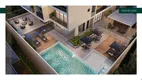 Foto 4 de Apartamento com 2 Quartos à venda, 61m² em Mata da Praia, Vitória