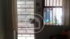 Foto 19 de Casa de Condomínio com 2 Quartos à venda, 38m² em Encantado, Rio de Janeiro