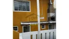 Foto 6 de Ponto Comercial para alugar, 300m² em Itaquera, São Paulo