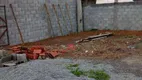 Foto 3 de Lote/Terreno à venda, 600m² em Bairro do Carmo, São Roque