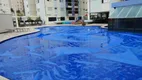 Foto 29 de Apartamento com 3 Quartos à venda, 81m² em Residencial Eldorado, Goiânia