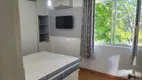Foto 8 de Apartamento com 3 Quartos à venda, 79m² em Carvoeira, Florianópolis