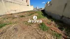 Foto 4 de Lote/Terreno à venda, 288m² em Quinta Boa Esperança, Uberaba