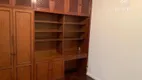 Foto 16 de Apartamento com 3 Quartos à venda, 112m² em Ipanema, Rio de Janeiro