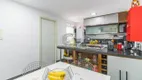 Foto 21 de Apartamento com 4 Quartos à venda, 126m² em Vila Romana, São Paulo