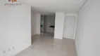 Foto 13 de Apartamento com 2 Quartos à venda, 67m² em Aldeota, Fortaleza