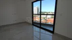 Foto 3 de Apartamento com 2 Quartos à venda, 57m² em Atibaia Jardim, Atibaia