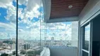 Foto 18 de Apartamento com 3 Quartos à venda, 127m² em Centro, São Bernardo do Campo