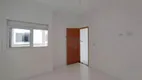 Foto 9 de Apartamento com 2 Quartos à venda, 35m² em Vila Guilhermina, São Paulo