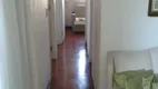 Foto 3 de Apartamento com 2 Quartos à venda, 75m² em Barra Funda, São Paulo
