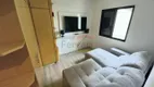 Foto 3 de Apartamento com 3 Quartos à venda, 125m² em Santana, São Paulo