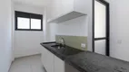 Foto 11 de Apartamento com 1 Quarto para alugar, 42m² em Bela Vista, São Paulo