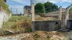 Foto 7 de Lote/Terreno para alugar, 792m² em Parque Residencial Laranjeiras, Serra