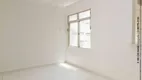 Foto 2 de Apartamento com 1 Quarto à venda, 51m² em Embaré, Santos