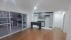 Foto 2 de Apartamento com 2 Quartos para venda ou aluguel, 91m² em Centro, Osasco