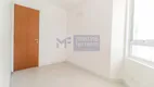 Foto 11 de Apartamento com 4 Quartos à venda, 180m² em Lagoa, Rio de Janeiro