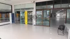 Foto 3 de Ponto Comercial para alugar, 450m² em Iputinga, Recife