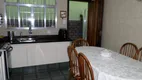 Foto 4 de Casa com 3 Quartos à venda, 110m² em Bela Vista, Osasco