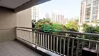 Foto 7 de Apartamento com 4 Quartos à venda, 118m² em Vila Sônia, São Paulo