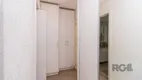 Foto 6 de Apartamento com 2 Quartos à venda, 78m² em Petrópolis, Porto Alegre