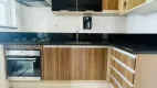 Foto 8 de Apartamento com 2 Quartos à venda, 72m² em Vila Itapura, Campinas