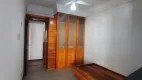 Foto 14 de Apartamento com 3 Quartos à venda, 178m² em Itapuã, Vila Velha