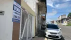 Foto 5 de Casa com 3 Quartos à venda, 160m² em Novo Paraíso, Aracaju