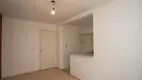 Foto 4 de Apartamento com 2 Quartos à venda, 49m² em Taboão, São Bernardo do Campo