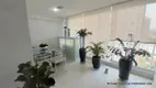 Foto 36 de Apartamento com 3 Quartos à venda, 106m² em Tatuapé, São Paulo