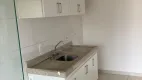 Foto 5 de Apartamento com 2 Quartos à venda, 67m² em Taquaral, Campinas